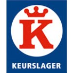 Keurslager Keurslager