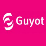 Guyot Guyot