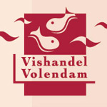 logo logo