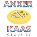 Anker kaas Anker kaas