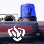 brandweer brandweer