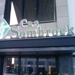 logo logo