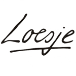 loesje logo